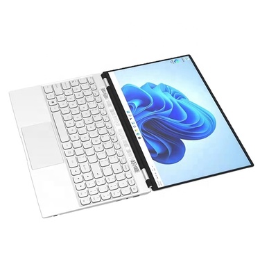 计算机软硬件行业外贸出口趋势分析