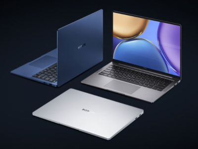 大厂难进？这份500万高清的2022春招上岸攻略请收好——计算机软硬件篇