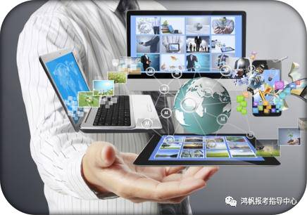 网络工程与计算机软硬件 构建数字时代的基石