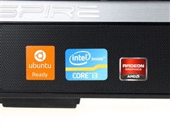 全高清USB3.0时代到来——宏碁Z3620一体机深度评测