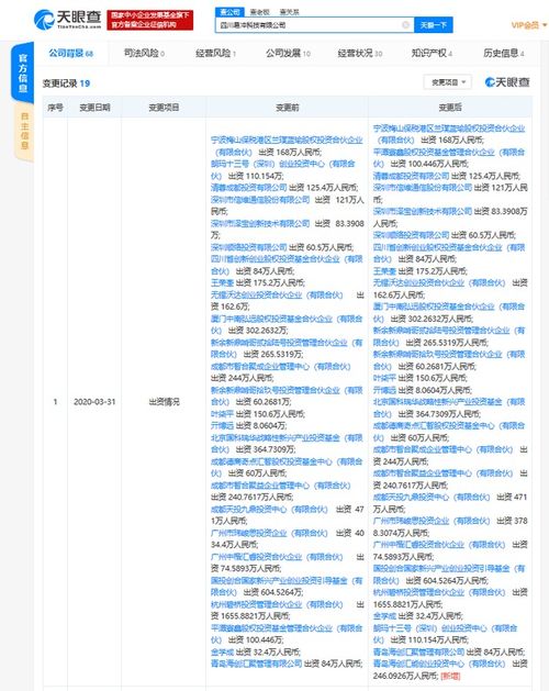 海尔战略投资易冲科技，布局无线充电新赛道，加速计算机软硬件生态融合