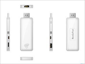 变身客厅电脑 能否成为OTT盒子的“救命稻草”？