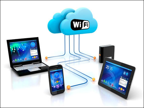 3款软硬件产品横评 WiFi共享，廉价还是免费？