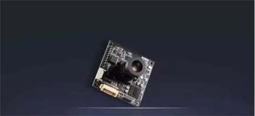 腾讯首次参展，北京展计算软硬件新面孔盘点