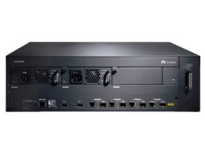 华为USG5150企业防火墙在安徽报价31488元 性能与价格解析